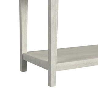 Westland - Occasional Table Set
