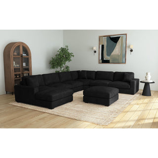 Arizona - Modular Sectional Set