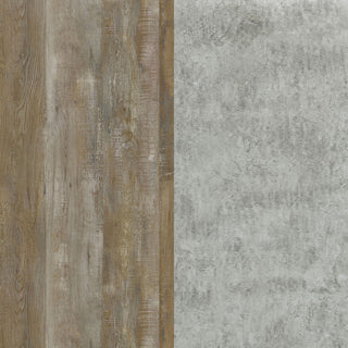 Sedona - 3 Drawer Cabinet - Oak