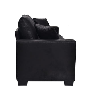 2 Seater Sofa For Living Room
