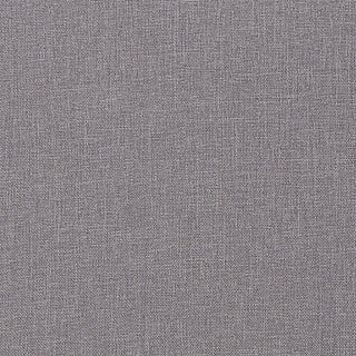 Upholstered Comfort Dining Chair (Set of 2)