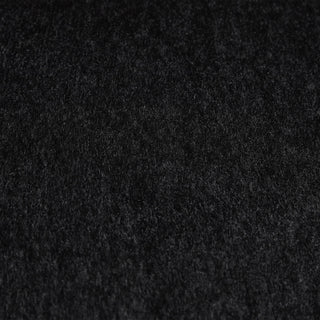 Upholstered Reading Accent Armchair For Living Room