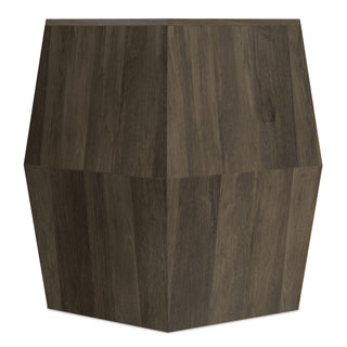 Terry - Side Table