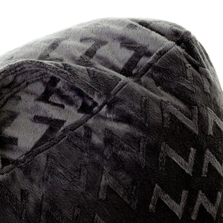 Lounge Pillow