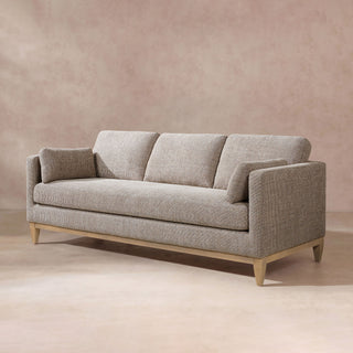 Knox - Sofa