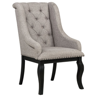 Kinzler - Dining Set