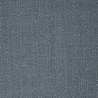 Adele - Swivel Chair With Button Tufted Back