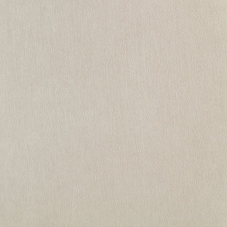 Stanley - Swivel Accent Chair - Beige