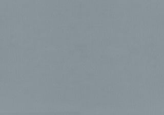 Bed, Upholstered, Frame Only, Transitional