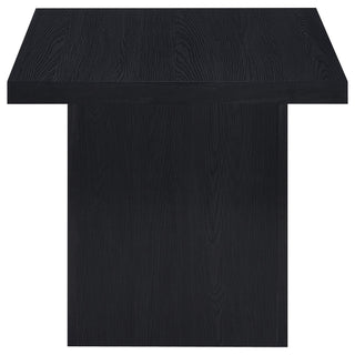 Exeter - Square Table