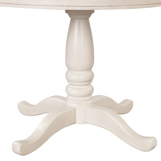 5 Pieces Dining Table And Chairs Set For 4 Persons