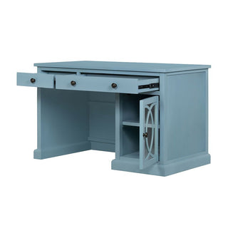 Natural Desk Stylish Design