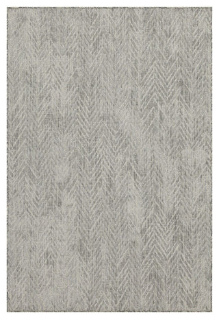 Sunshine - Indoor / Outdoor Area Rug