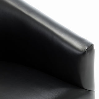 Garland - Swivel Chair