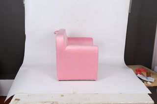 Durable Design Kids Club Sofa