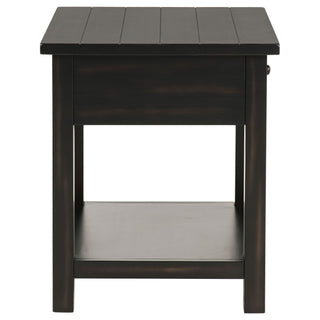 Castleton - Table Set