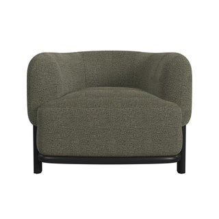 Sevilla - Chair