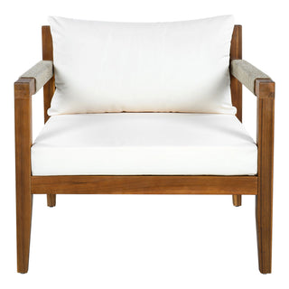 3 Piece Outdoor Sectional Sofa Set