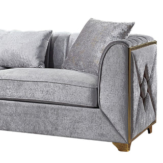 Velencia - Sofa