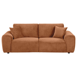 Storie - Wide Arm Sofa