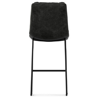 Danika - Bar Stool (Set of 2)