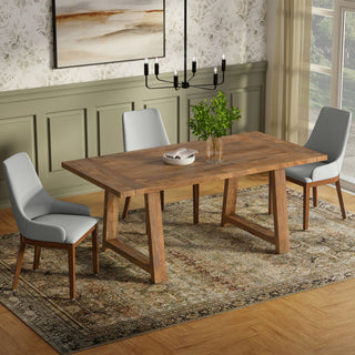 Whitley - Dining Table