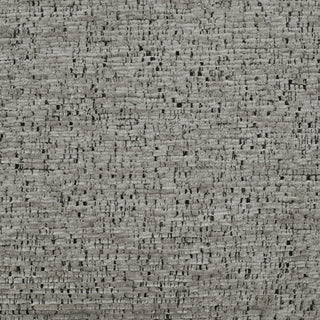 U-Shaped Sectional Sleeper Sofa With Ample Storage Space, 2 Cup Holders And Charging Ports For Living Room