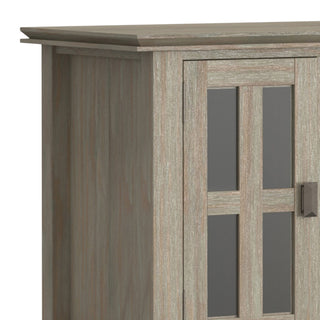 Artisan - TV Media Stand