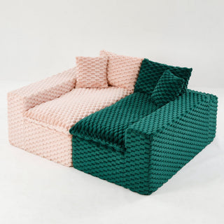 Luxury Multifunctional Sofa For Living Room