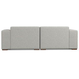 Rex - Handcrafted Sofa