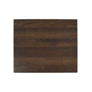 Nystrom - Single Drawer Nightstand