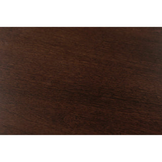 Canton - Nightstand - Cherry