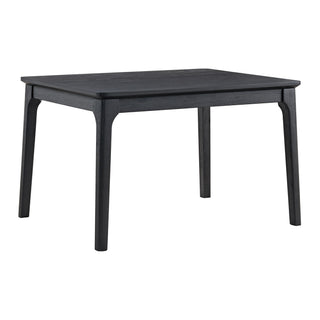 Garcia - Dining Set