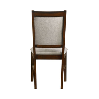 Portage - Standard Height Dining Set