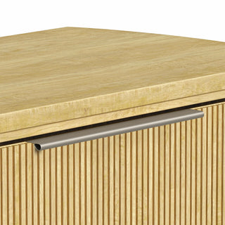 Sylvie - Wall Bed Bedroom Set