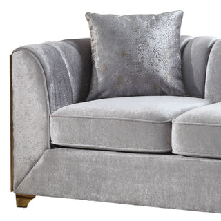 Velencia - Loveseat