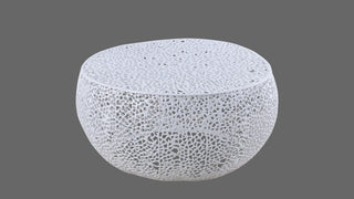 T3502 - Round Coffee Table