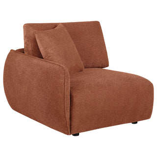 Logan - Modular Sectional Sofa