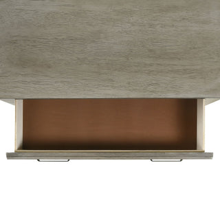 Sullivan - 6-Drawer Chest