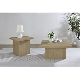 Eldridge - Table