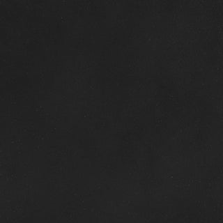 Goldbriar - Upholstered Track Arm Accent Chair - Black