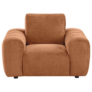 Storie - Accent Chair