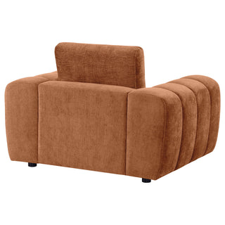 Storie - Accent Chair