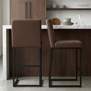 Counter Height Bar Stools For Kitchen Island