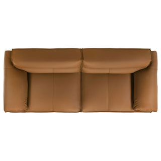 Hudson - Sofa