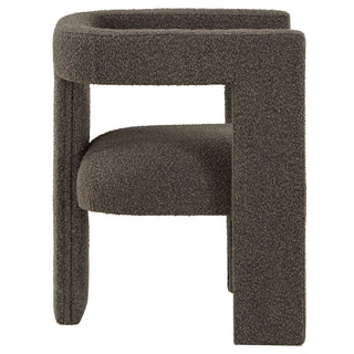 Mckinley - Accent Side Chair