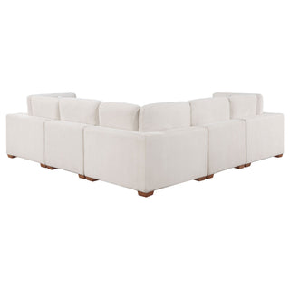 Murtagh - Modular Sectional