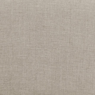 Ayla - Swivel Accent Chair With Matching Lumbar Pillow