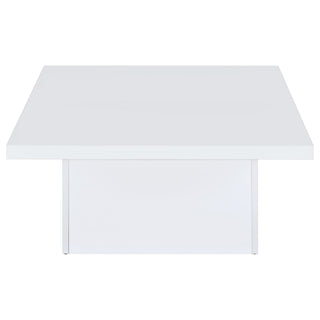 Eldridge - Square Top Table