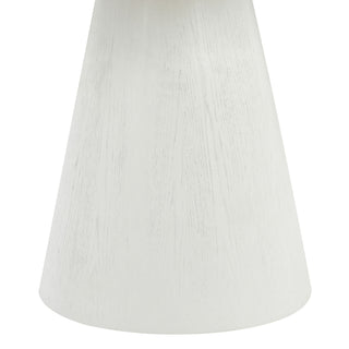 Round Dining Table For Living Room